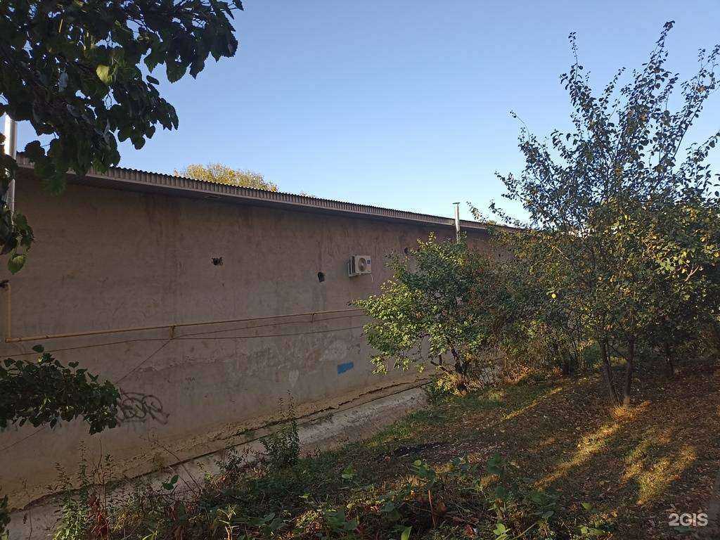 Отзывы на компанию Нужные вещи в Ессентуках c фото - фотография 2 из 2