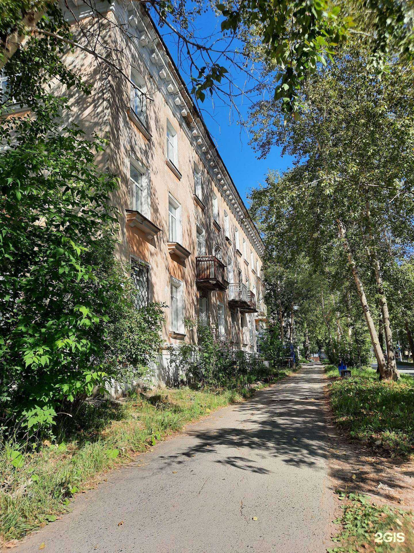 Отзывы на компанию Электроника в Березниках c фото - фотография 2 из 2