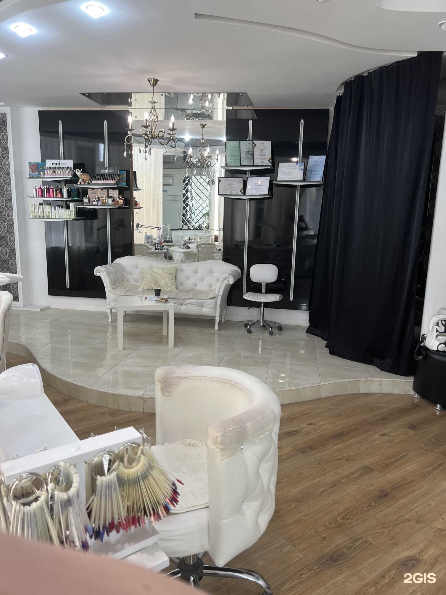 Отзывы на компанию Pafos в г. Липецк c фото