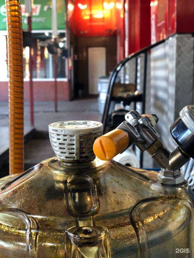 Отзывы на компанию Авторост в Сочи c фото