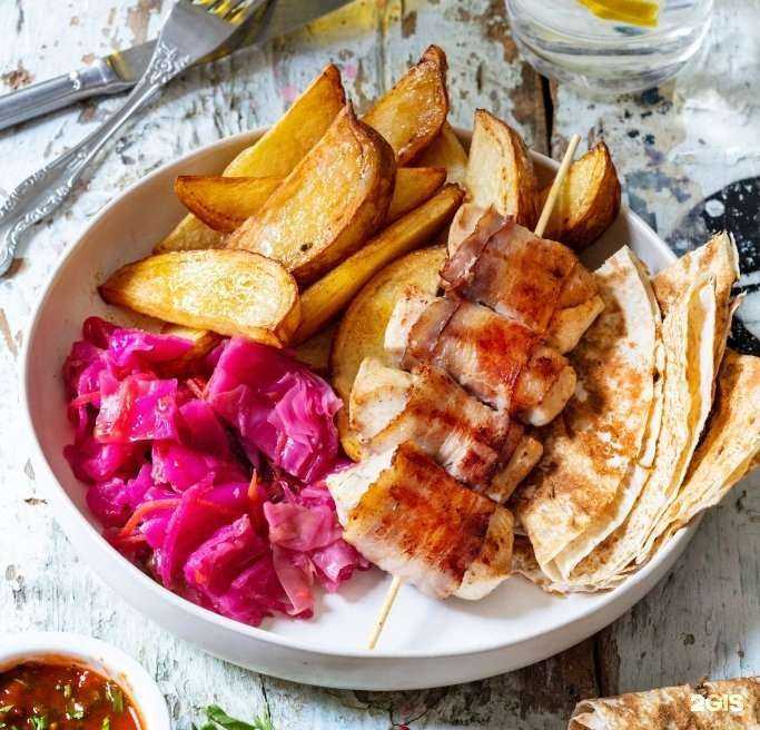 Отзывы на компанию Тomato в Рязани c фото