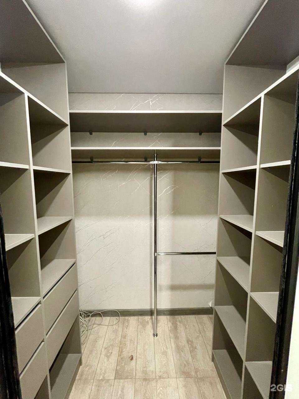 Отзывы на компанию HiDom в Набережных Челнах c фото