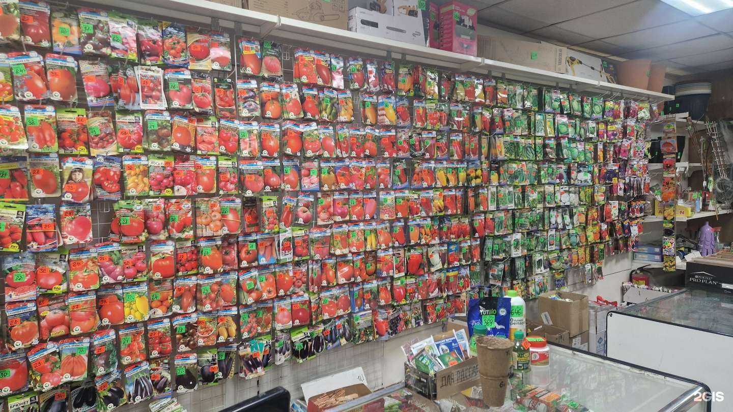 Отзывы на компанию Город сад в Магнитогорске c фото