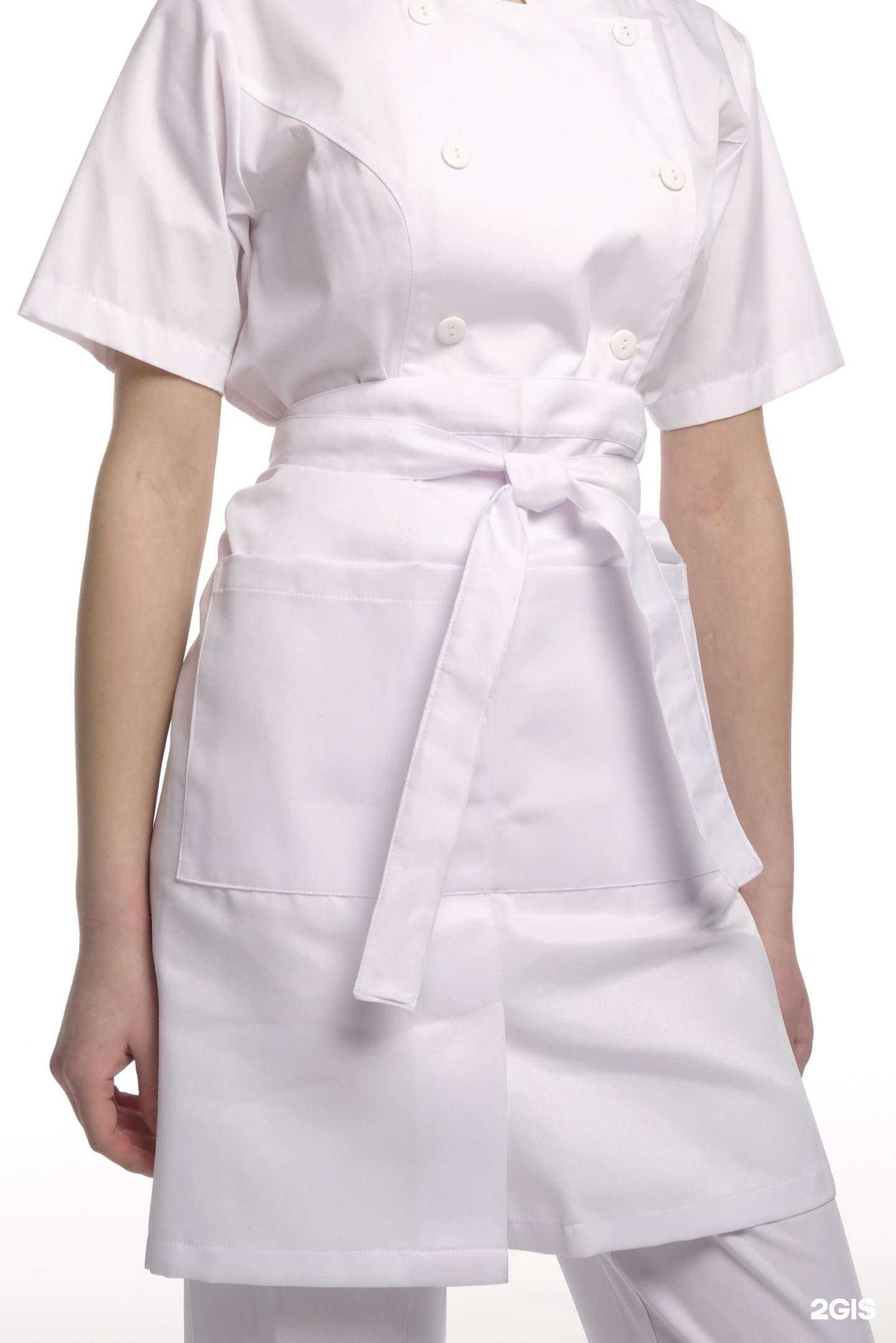 Отзывы на компанию Анадэль в Тюмени c фото