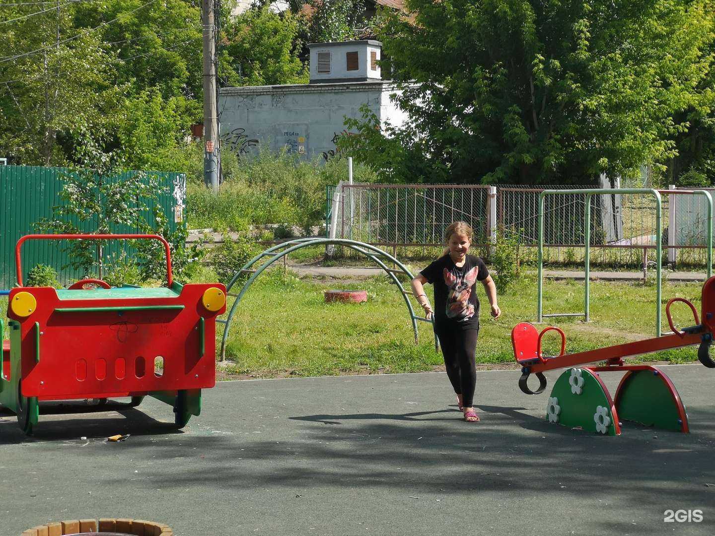 Отзывы на компанию Лайт оптик в Красноярске c фото - фотография 2 из 2