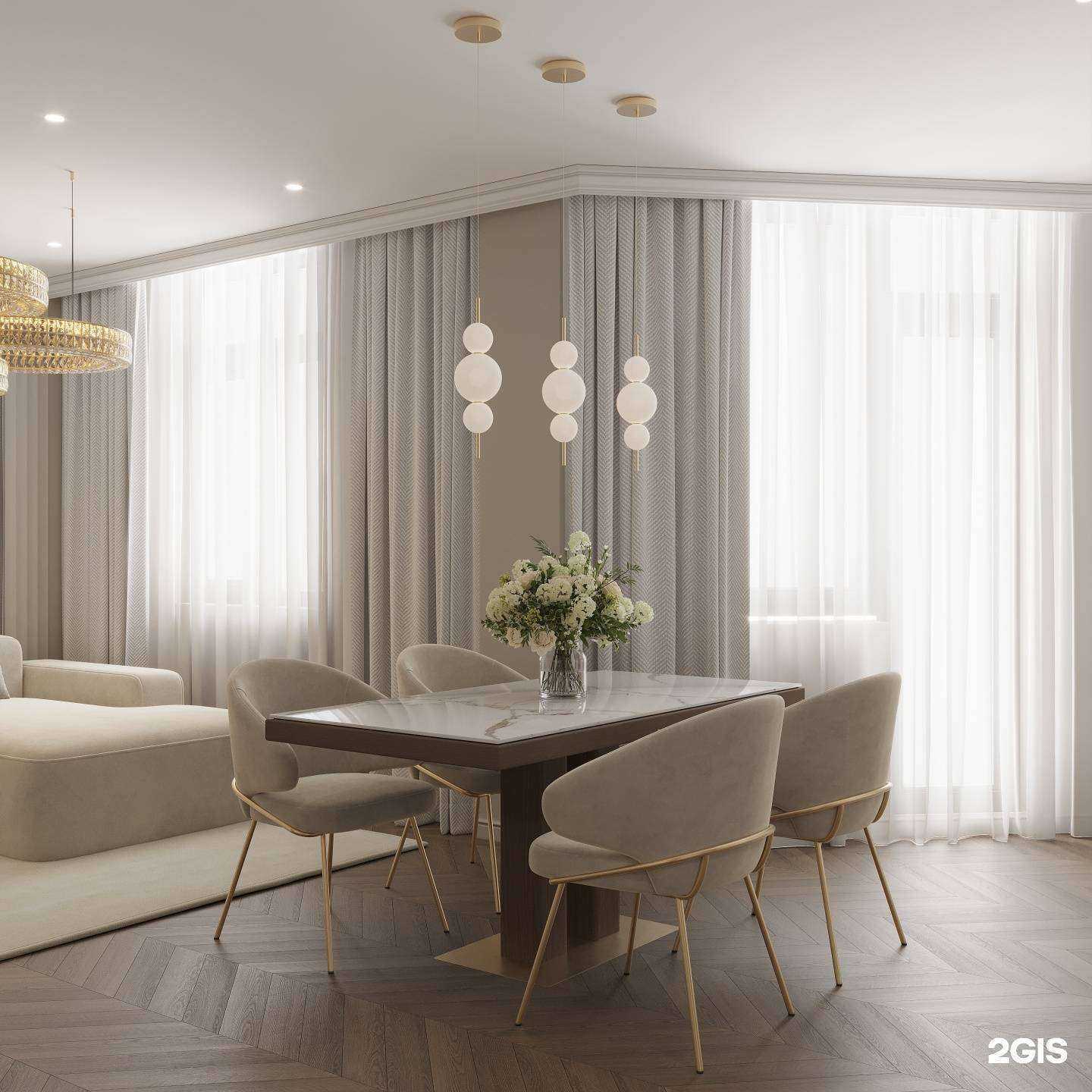 Отзывы на компанию 3d Buro в Белгороде c фото