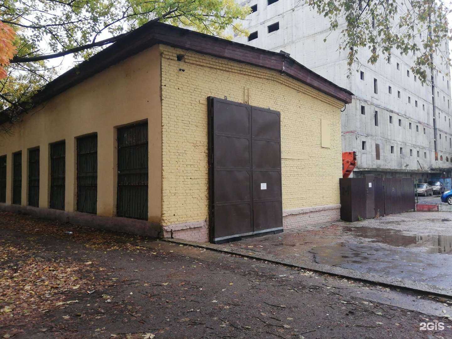 Отзывы на компанию United Colors в Отрадном c фото