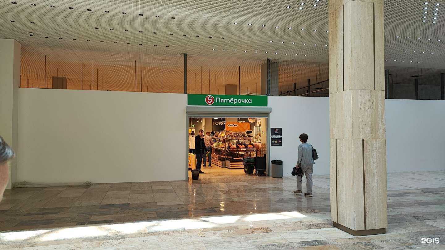 Отзывы на компанию Мастерская творчества в Владивостоке c фото - фотография 2 из 2