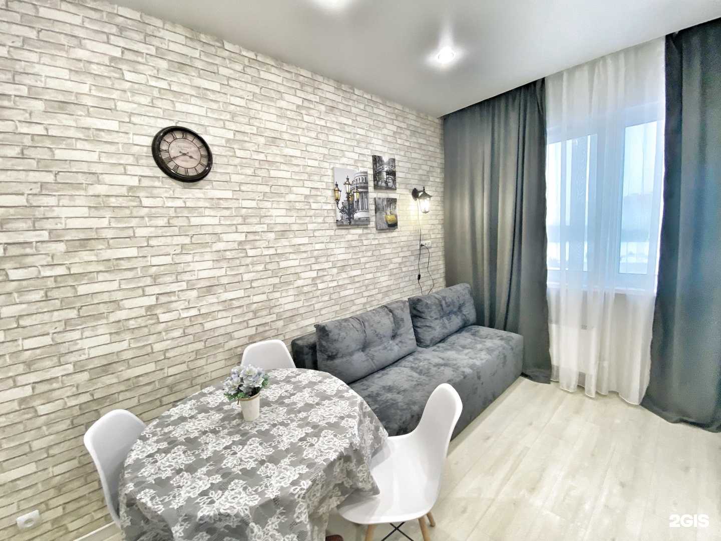 Отзывы на компанию Nord Land в г. Сургут c фото