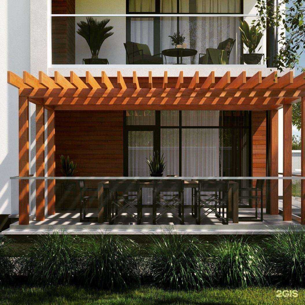 Отзывы на компанию СоюзСтройПроект в Брянске c фото