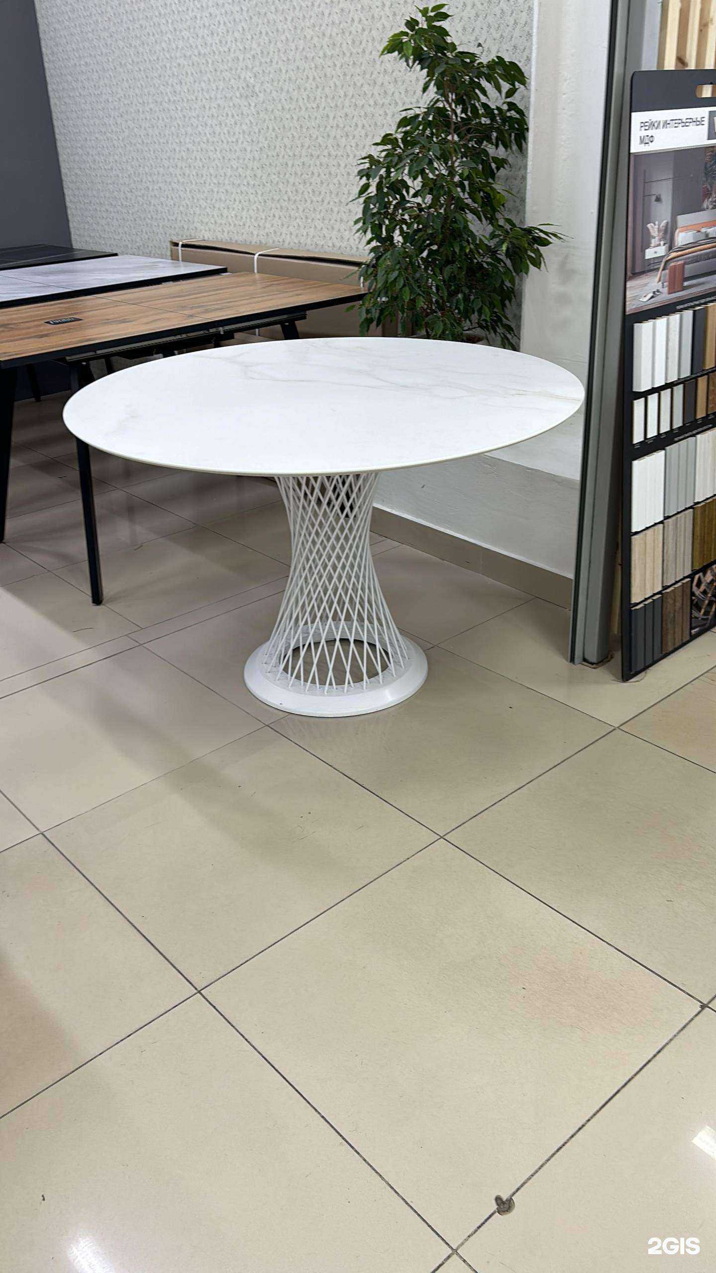 Отзывы на компанию My room в Чебоксарах c фото