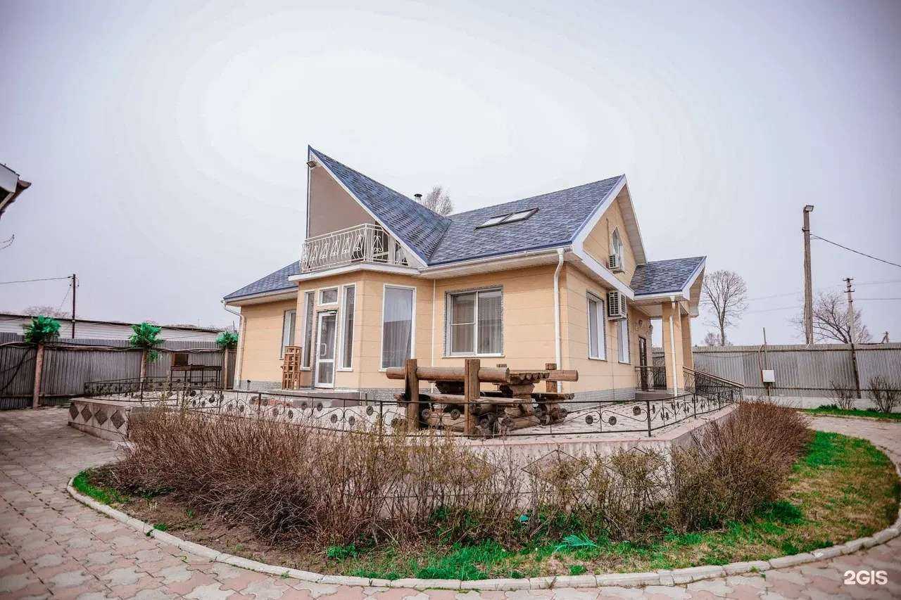 Отзывы на компанию SENTOSA в г. Находка c фото