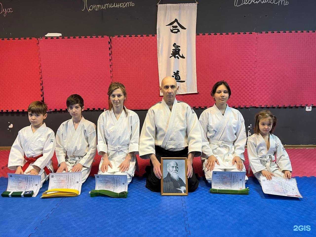 Отзывы на компанию Южный Ветер в Ростове-на-Дону c фото