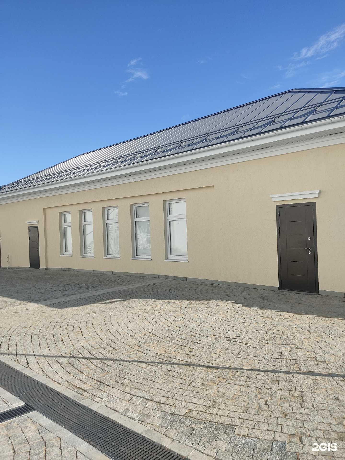 Отзывы на компанию Арзамасский Лукъ в Арзамасе c фото - фотография 2 из 2