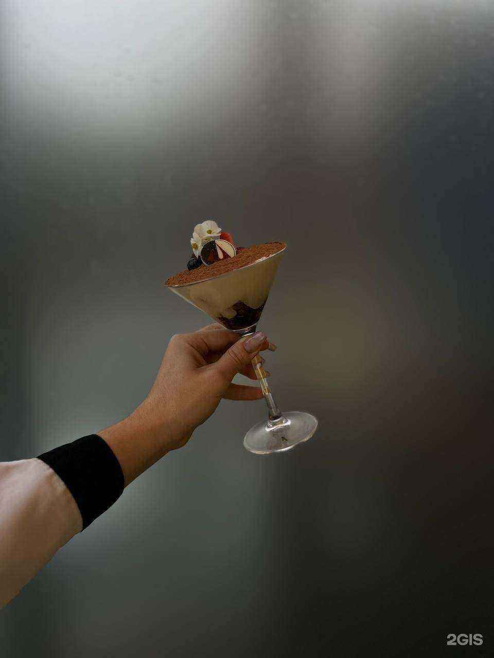 Отзывы на компанию От заката до рассвета в Геленджике c фото