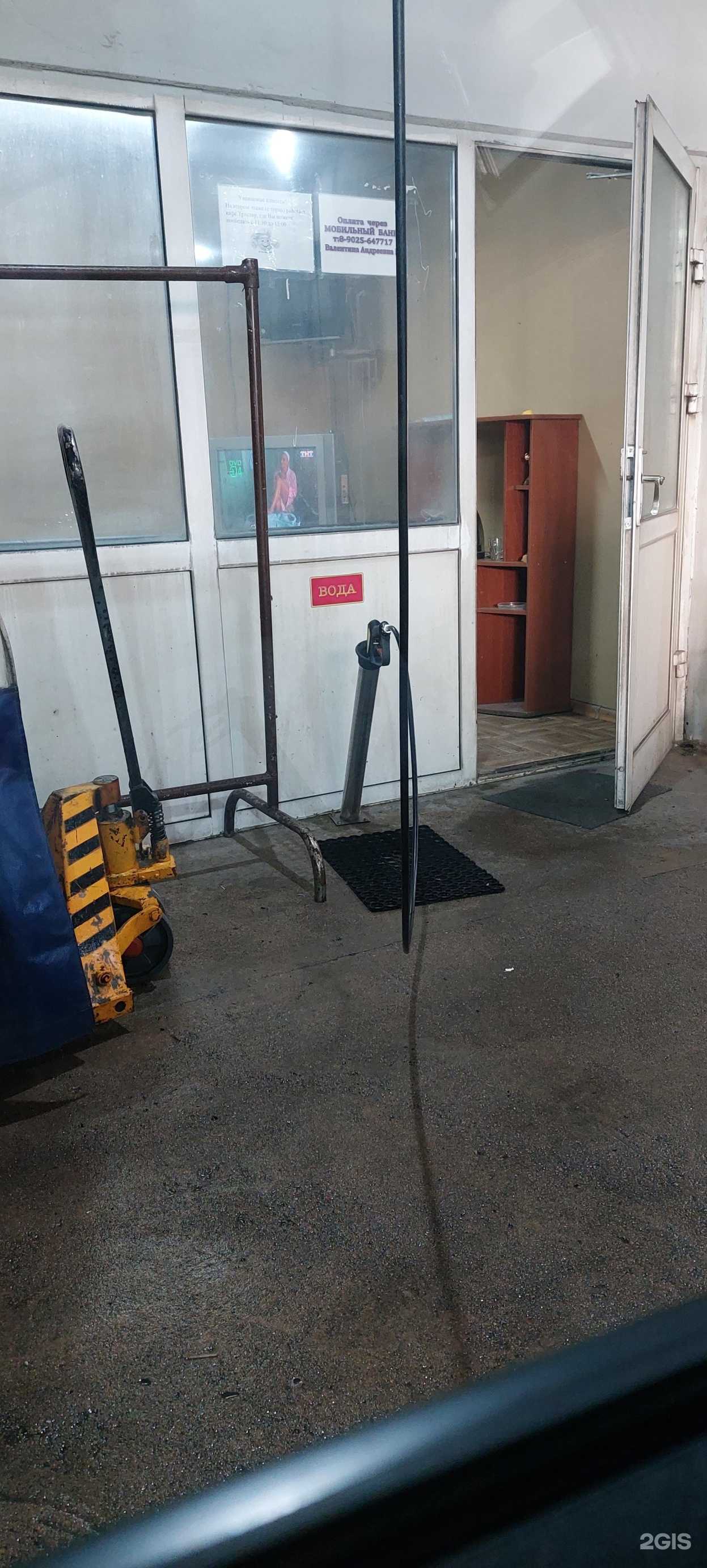 Отзывы на компанию Компания по производству шлакоблоков в Улан-Удэ c фото - фотография 2 из 2