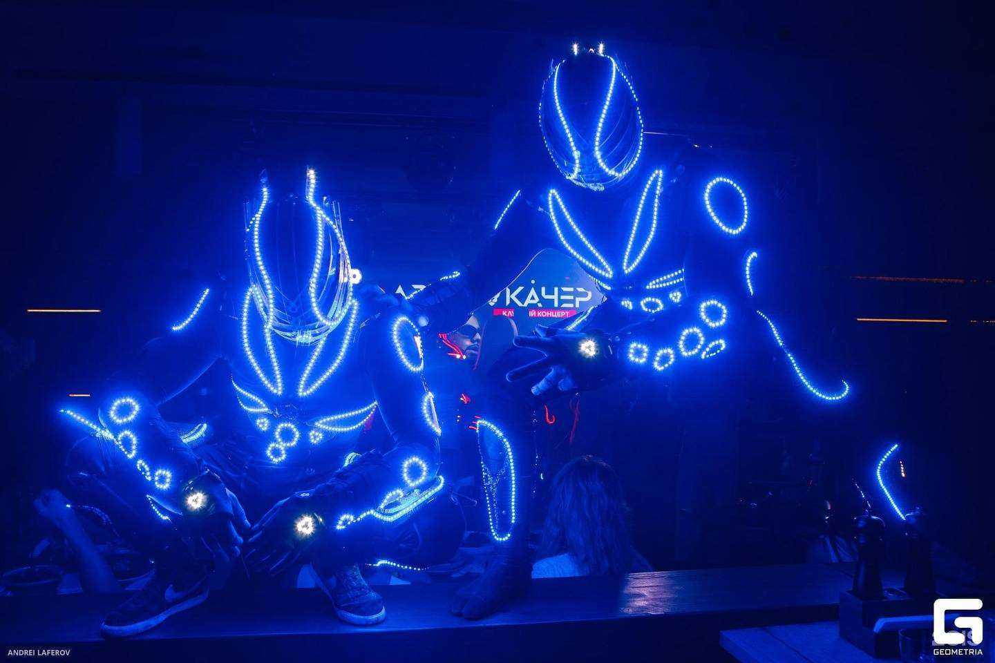 Отзывы на компанию Барбара в Краснодаре c фото