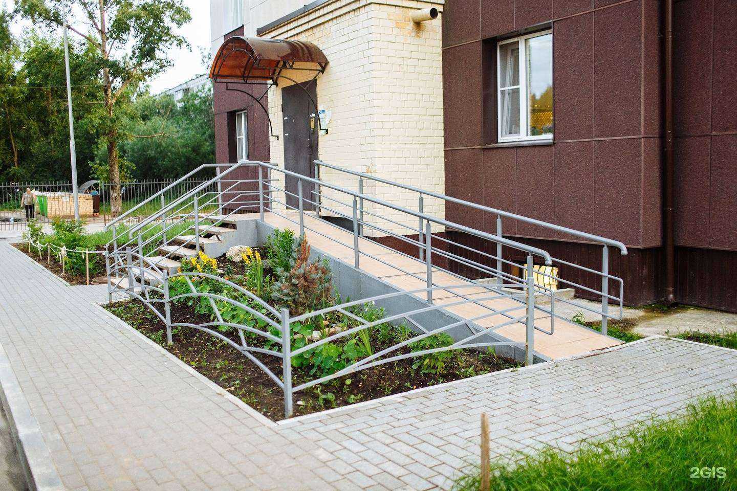 Отзывы на компанию Элком в Сыктывкаре c фото - фотография 2 из 2