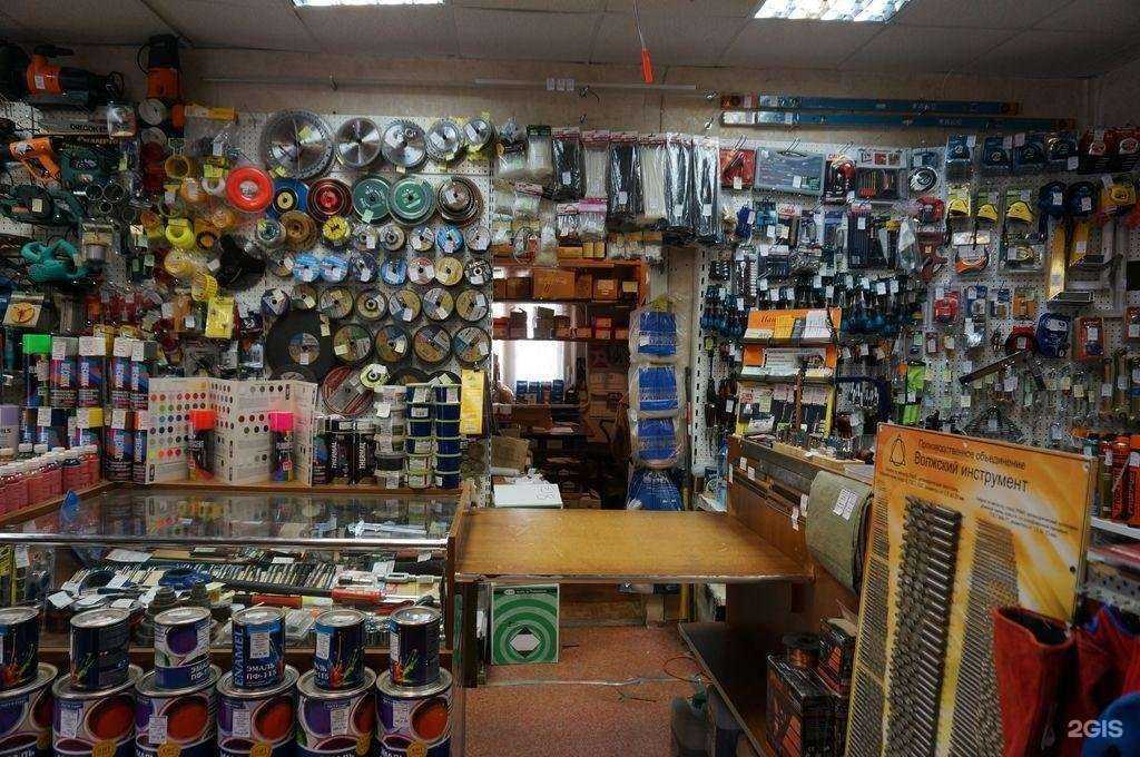 Отзывы на компанию Анкер+ в Туле c фото