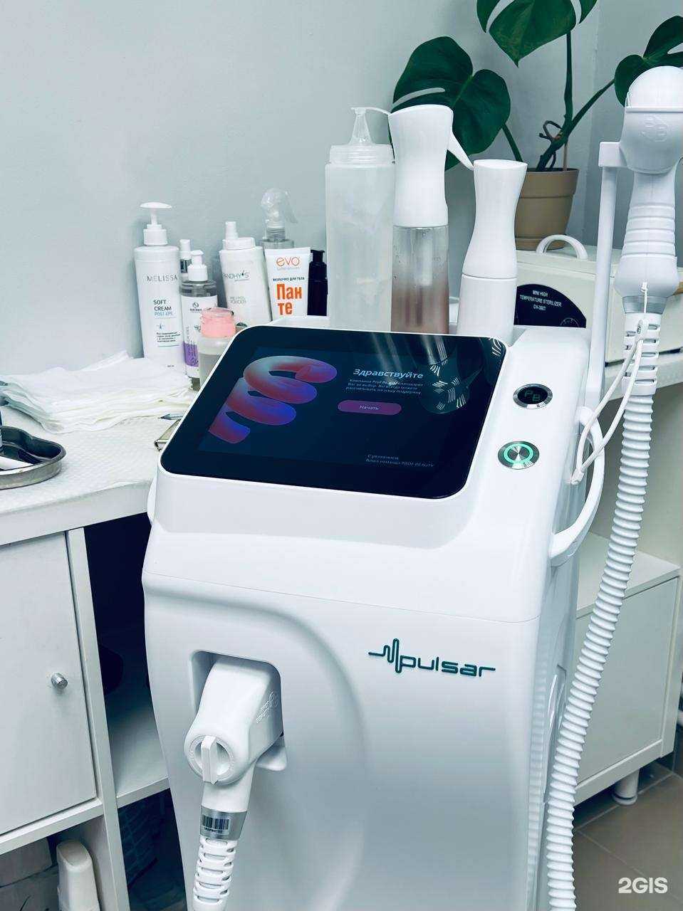 Отзывы на компанию Мята в Казани c фото