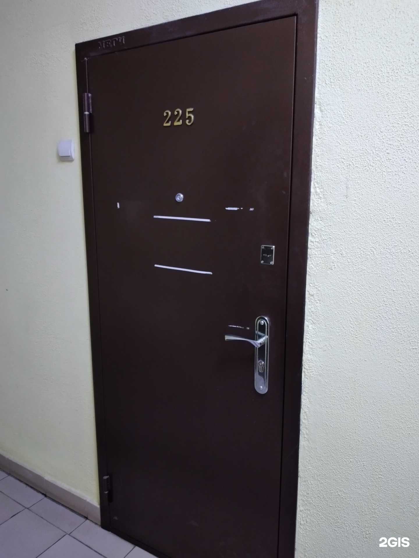 Отзывы на компанию АСТ в Туле c фото