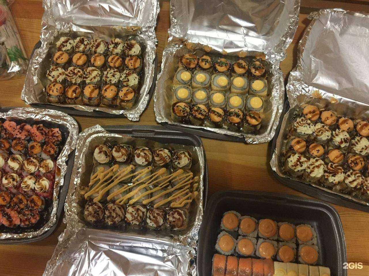 Отзывы на компанию Costa Rica в Оренбурге c фото