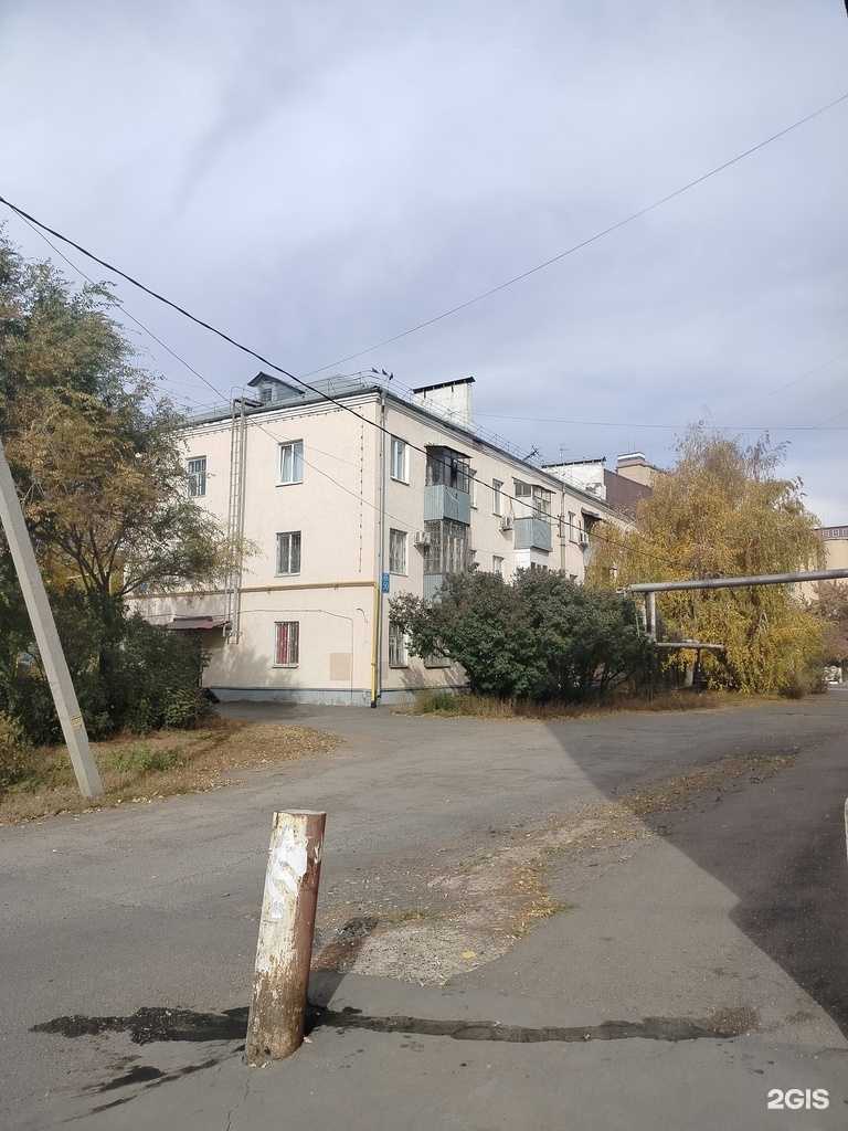 Отзывы на компанию Черная смородина в Оренбурге c фото