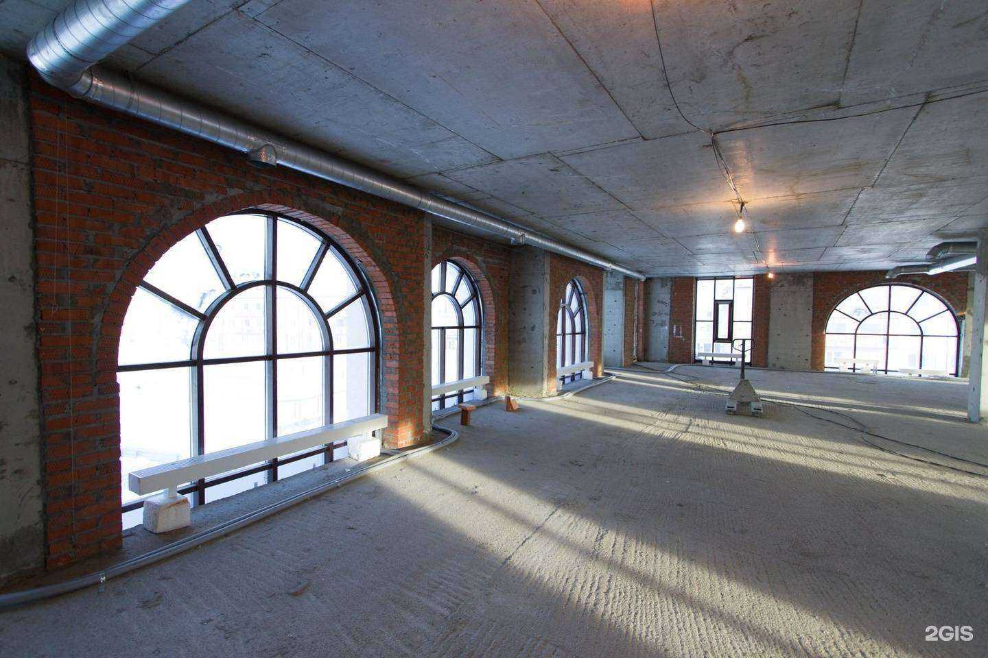 Отзывы на компанию НСК в Новосибирске c фото