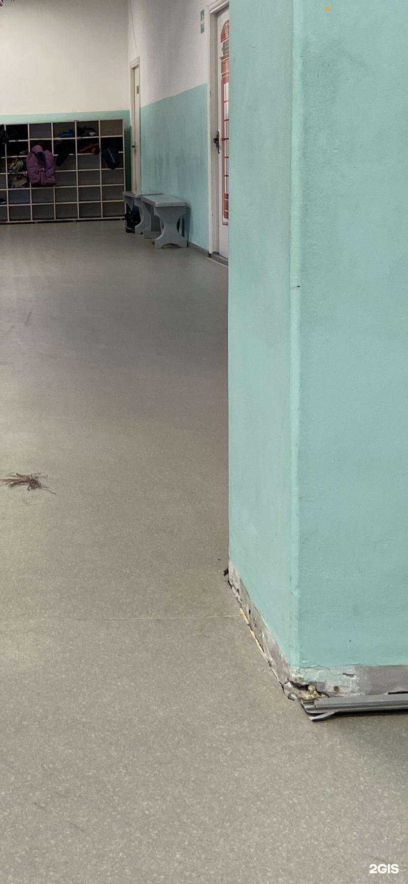 Отзывы на компанию Средняя школа №20 в Якутске c фото