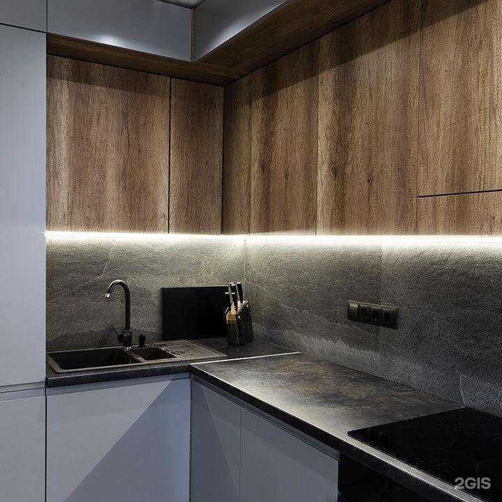 Отзывы на компанию Diorso в Пензе c фото