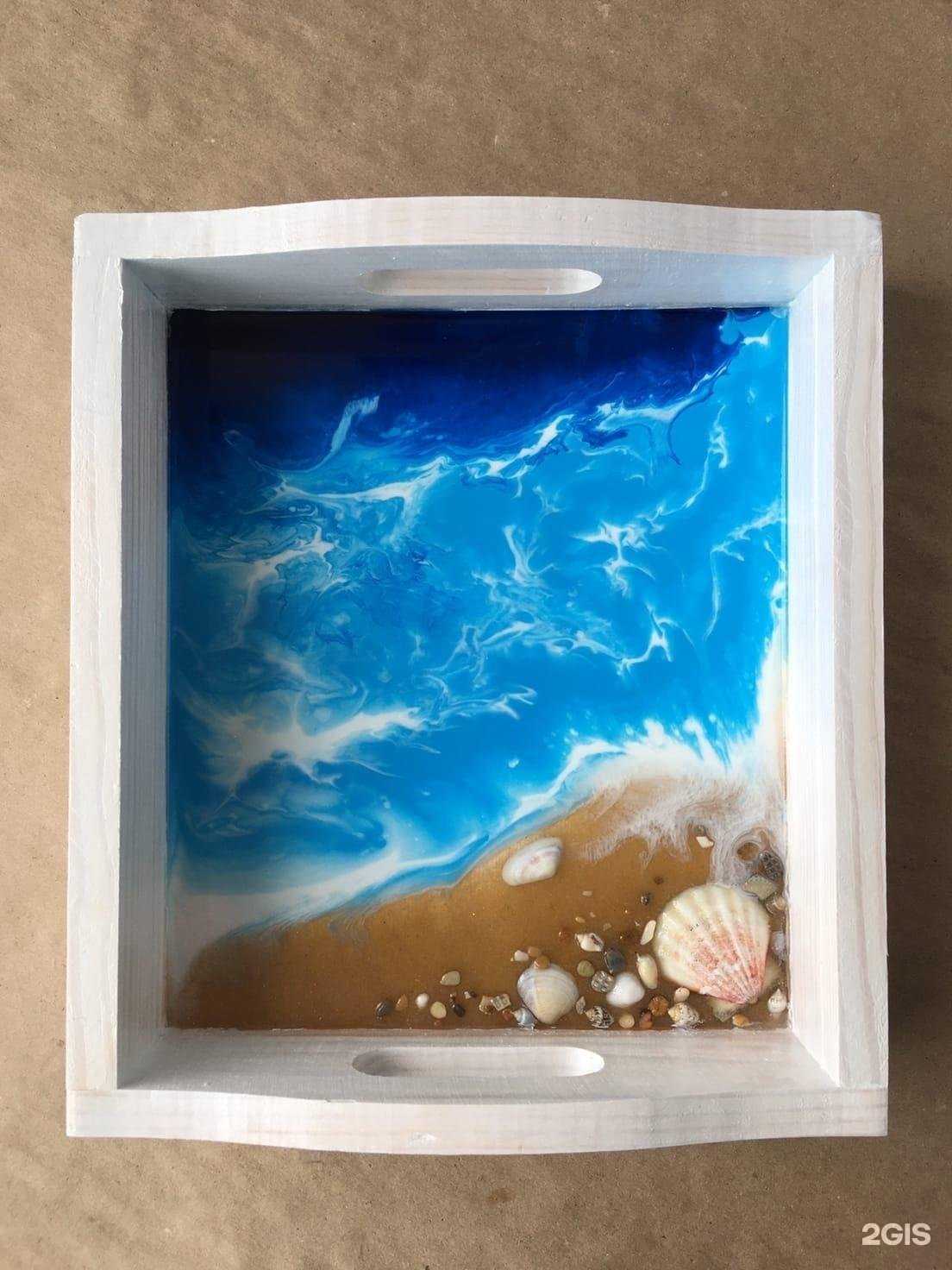 Отзывы на компанию Кит в г. Новосибирск c фото