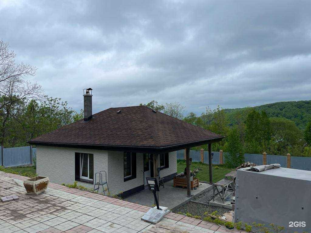 Отзывы на компанию СтройДомДВ в Владивостоке c фото