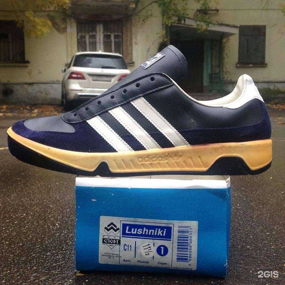 Отзывы на компанию VolgaCross в Волгограде c фото