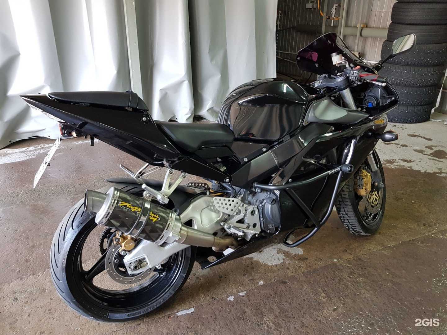 Отзывы на компанию Auto Картель в г. Орёл c фото