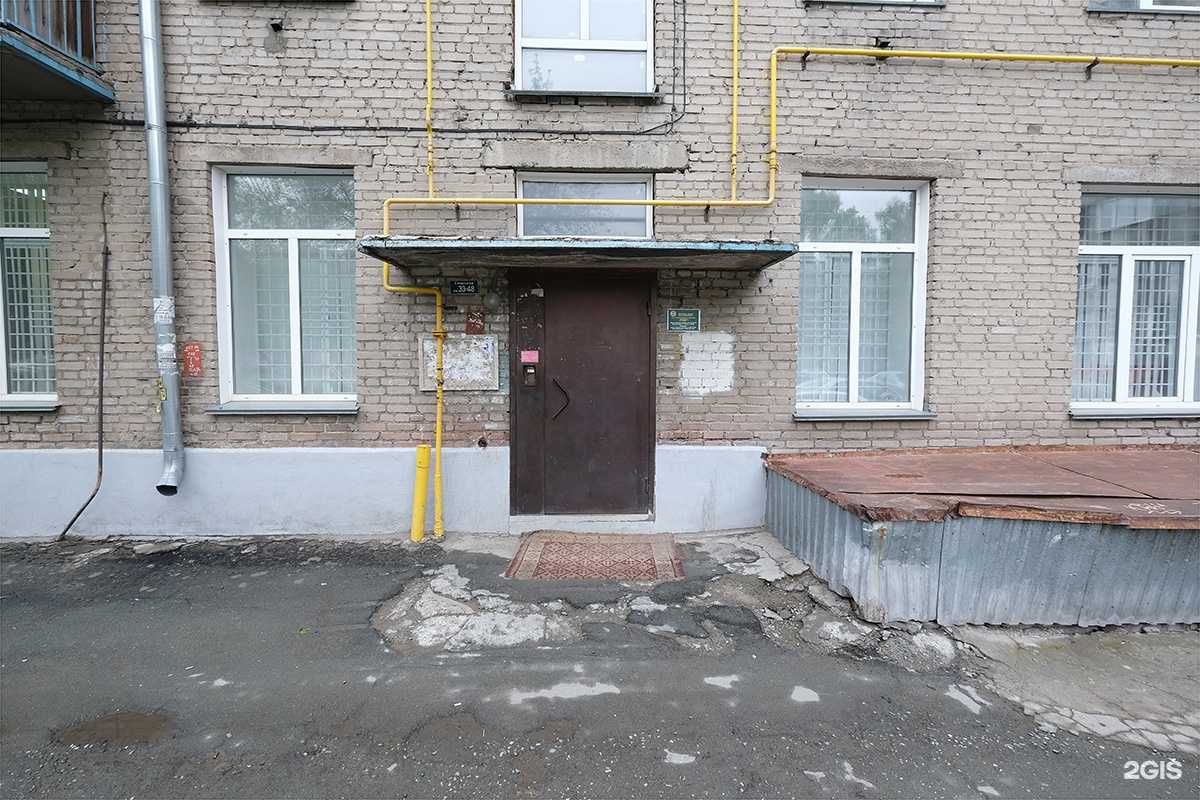 Отзывы на компанию Без ключа в г. Новосибирск c фото