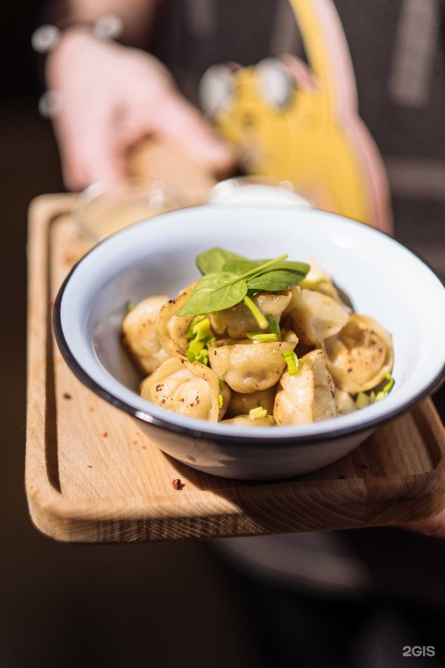 Отзывы на компанию Пой с Фраером в Челябинске c фото