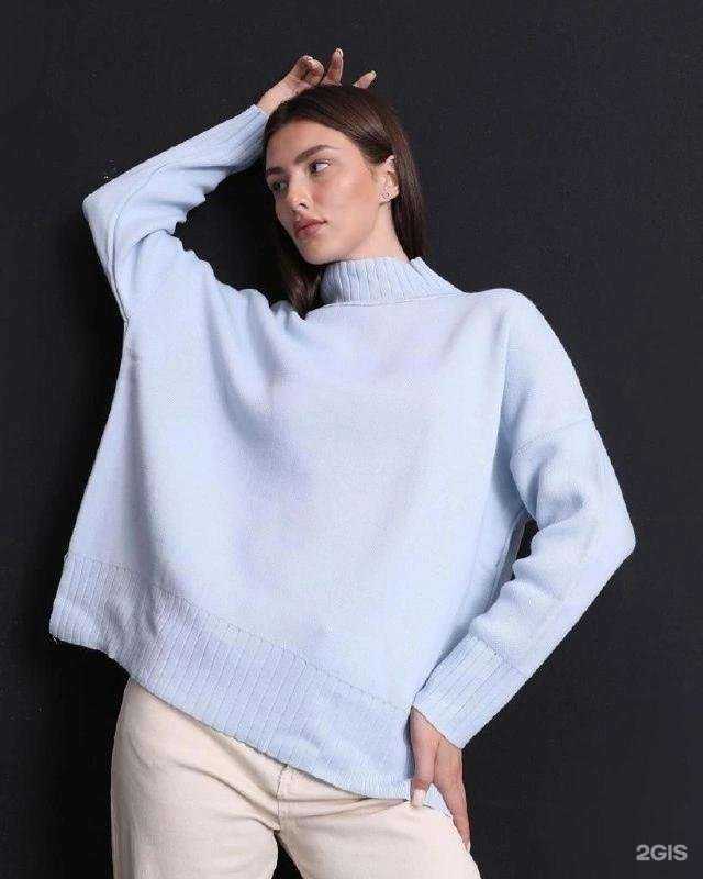 Отзывы на компанию Lavita38 в Иркутске c фото