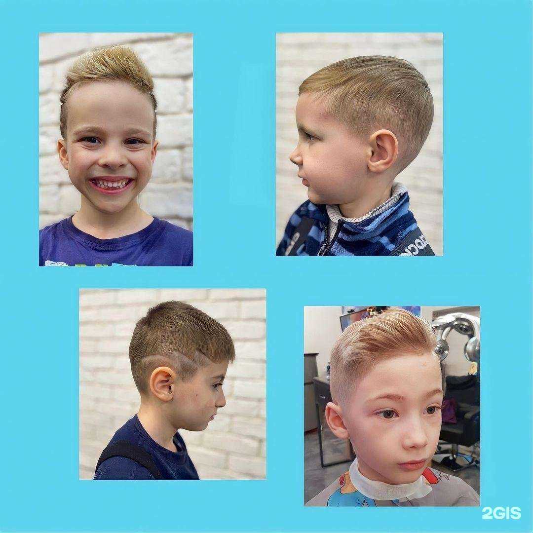 Отзывы на компанию Синяя птица в Екатеринбурге c фото