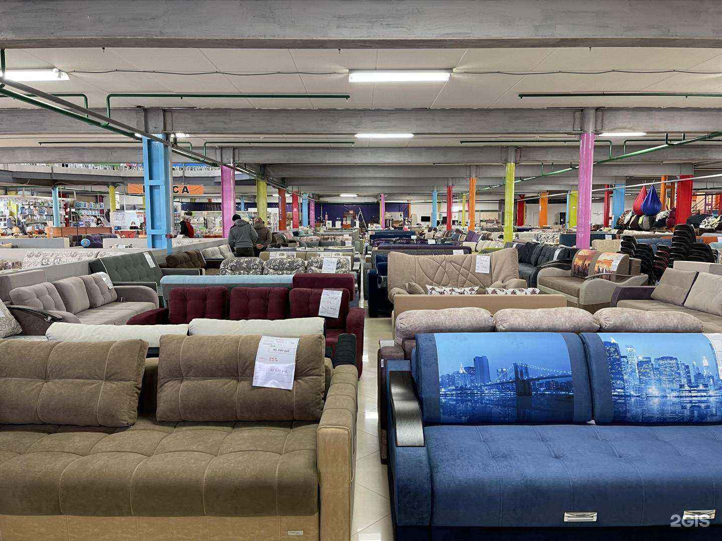 Отзывы на компанию Уют в г. Геленджик c фото