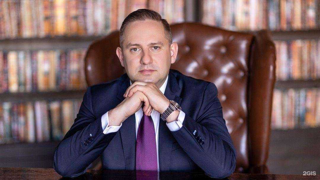 Отзывы на компанию Гимназия в Тюмени c фото