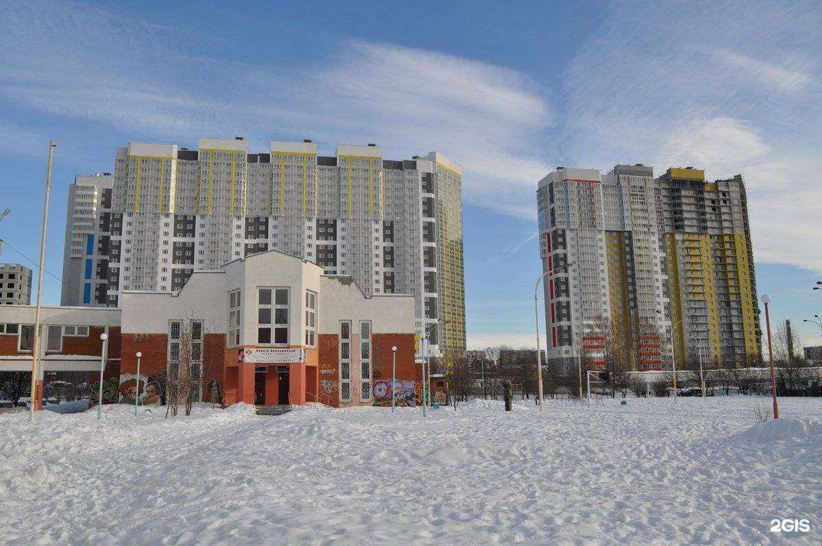 Отзывы на компанию Весталия в г. Екатеринбург c фото