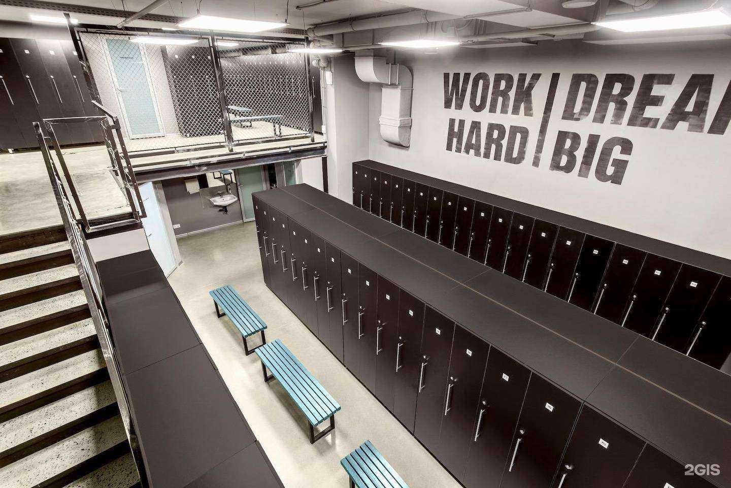 Отзывы на компанию Ватерпол в г. Находка c фото