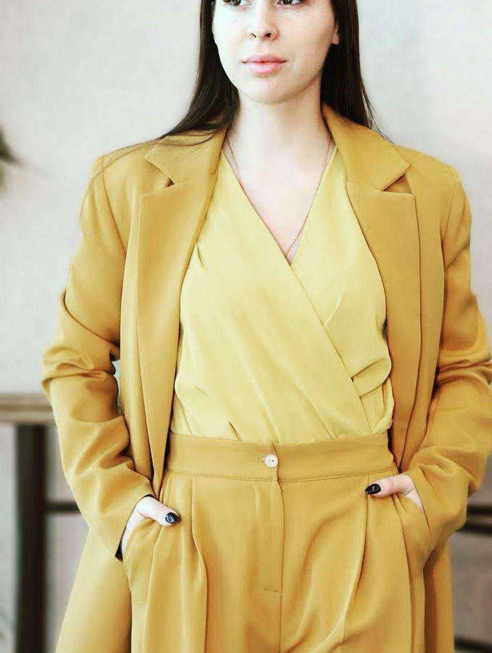 Отзывы на компанию Семейный в Холмске c фото