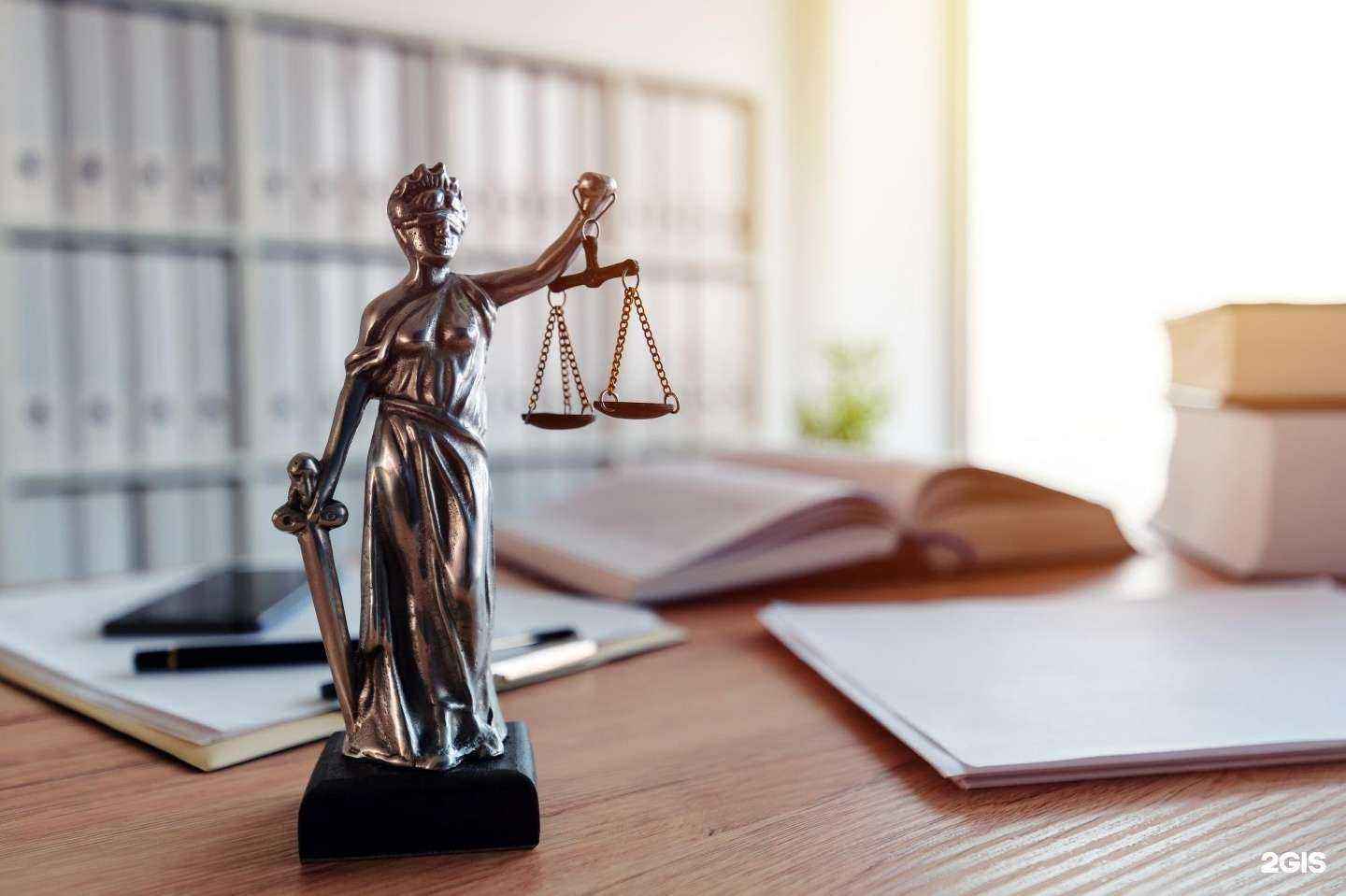 Отзывы на компанию Blackwater в г. Зеленодольск c фото