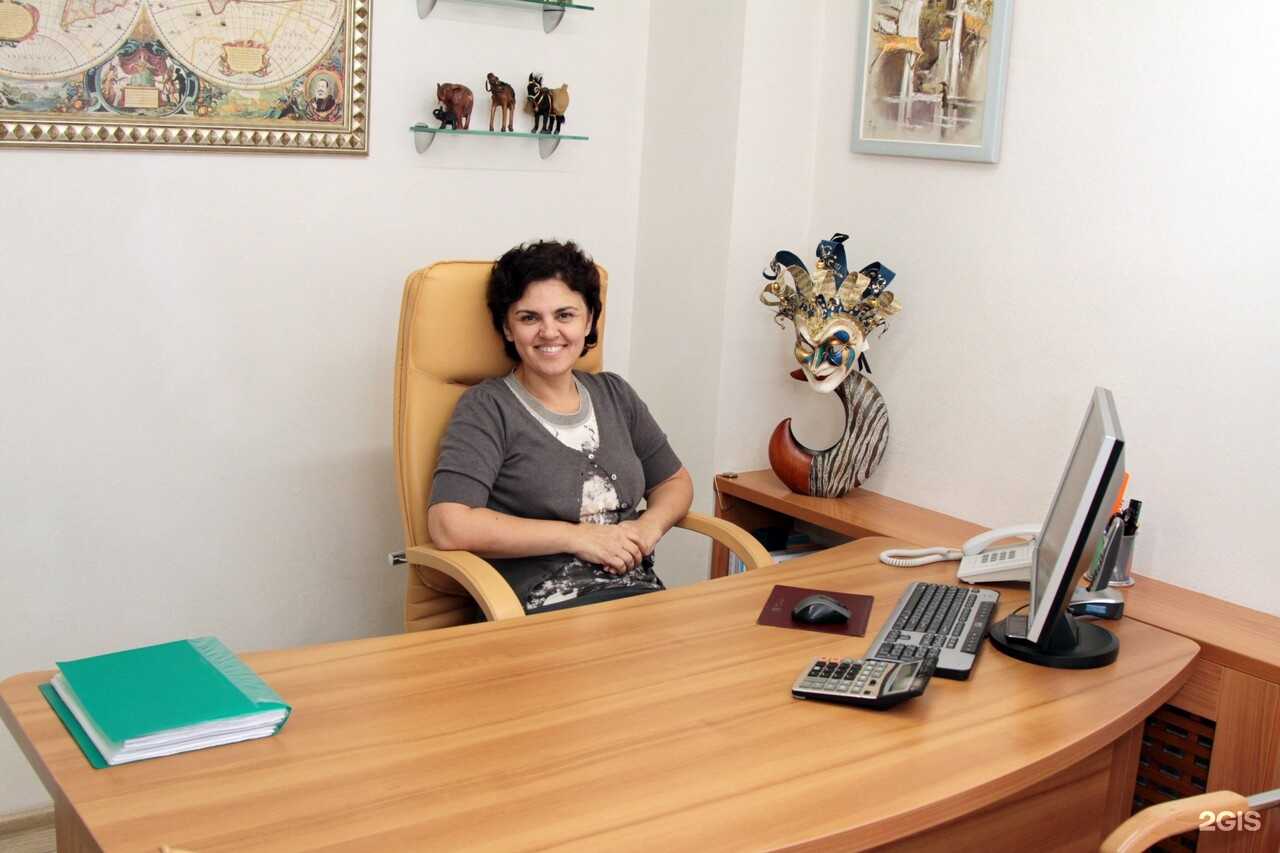 Отзывы на компанию Апрель в г. Красноярск c фото