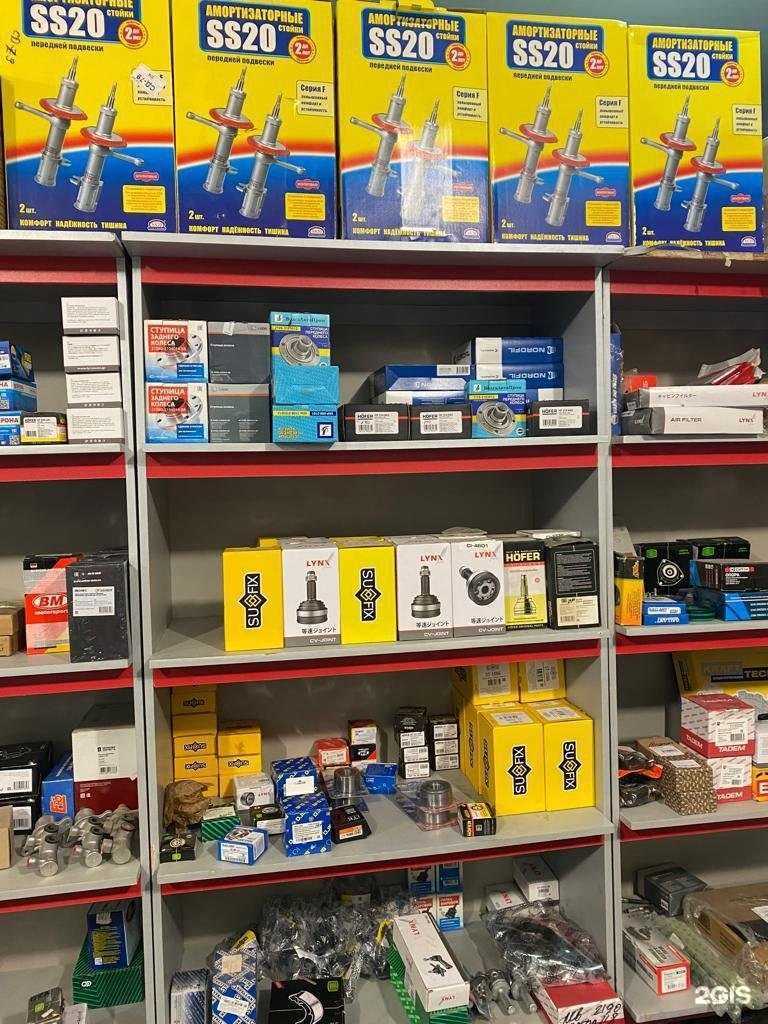 Отзывы на компанию Каспий М в Махачкале c фото