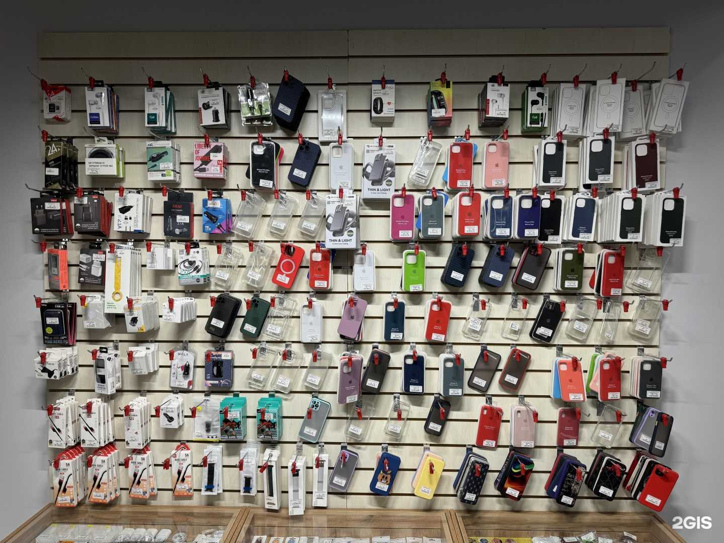 Отзывы на компанию SmartCity в Нижневартовске c фото