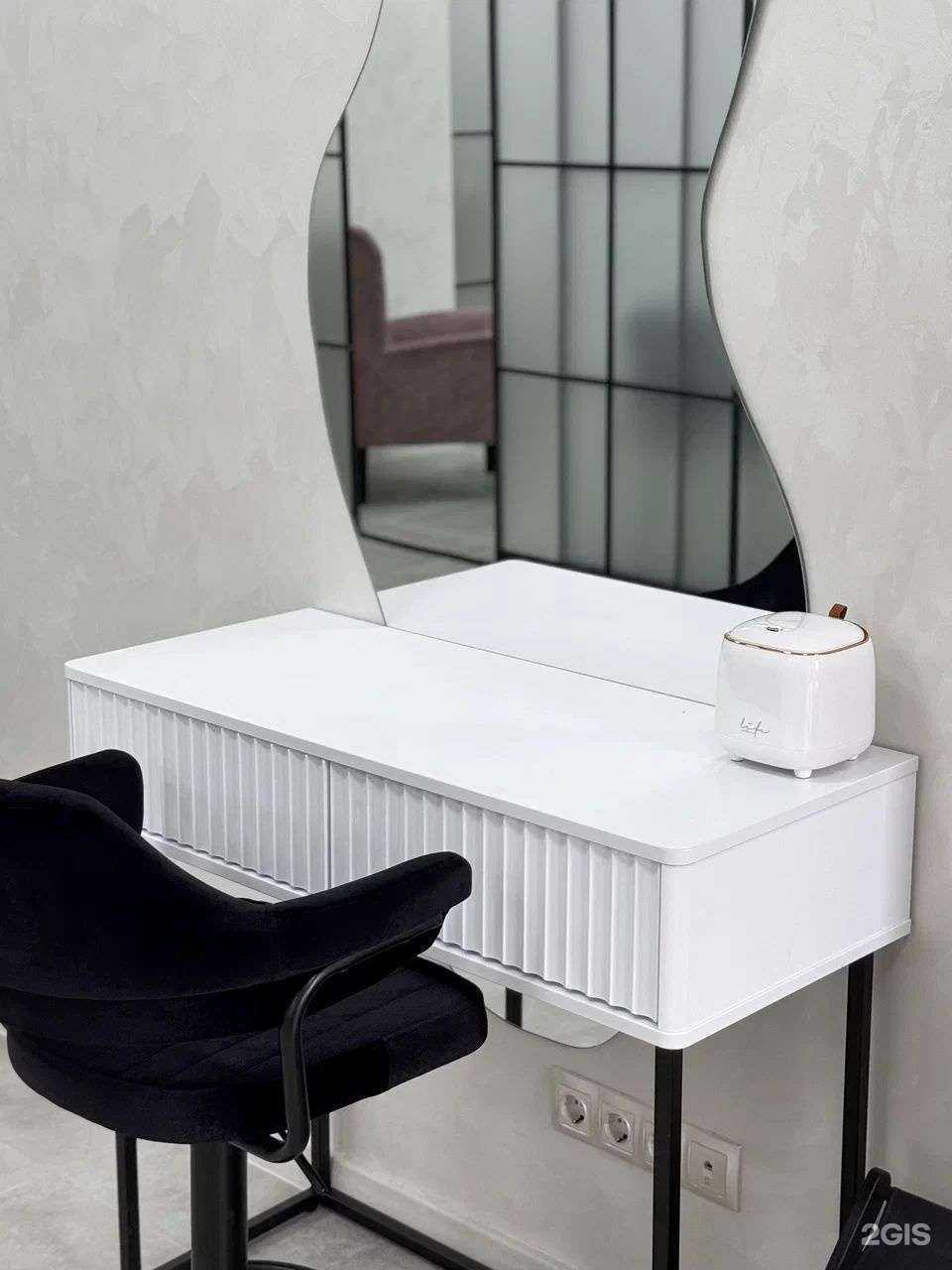 Отзывы на компанию Sara Vencetti в г. Рязань c фото