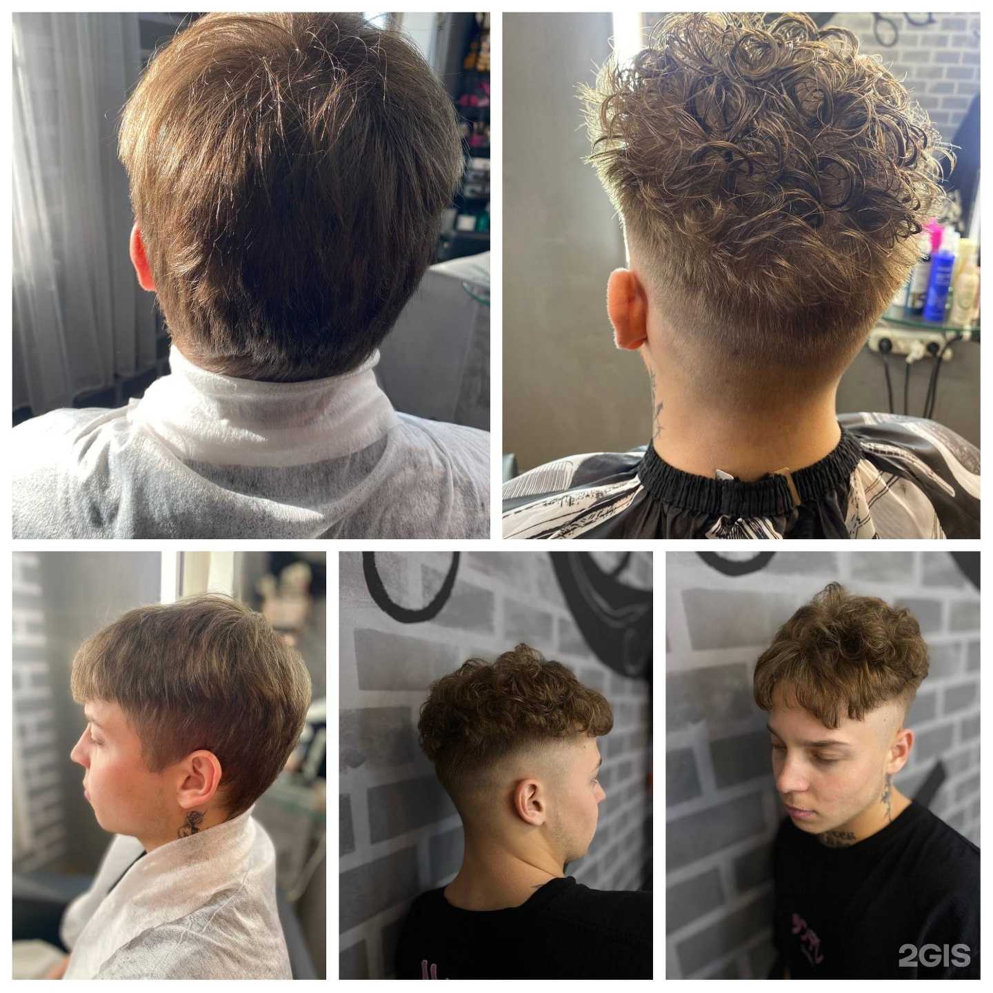 Отзывы на компанию Локон pro в г. Нижневартовск c фото