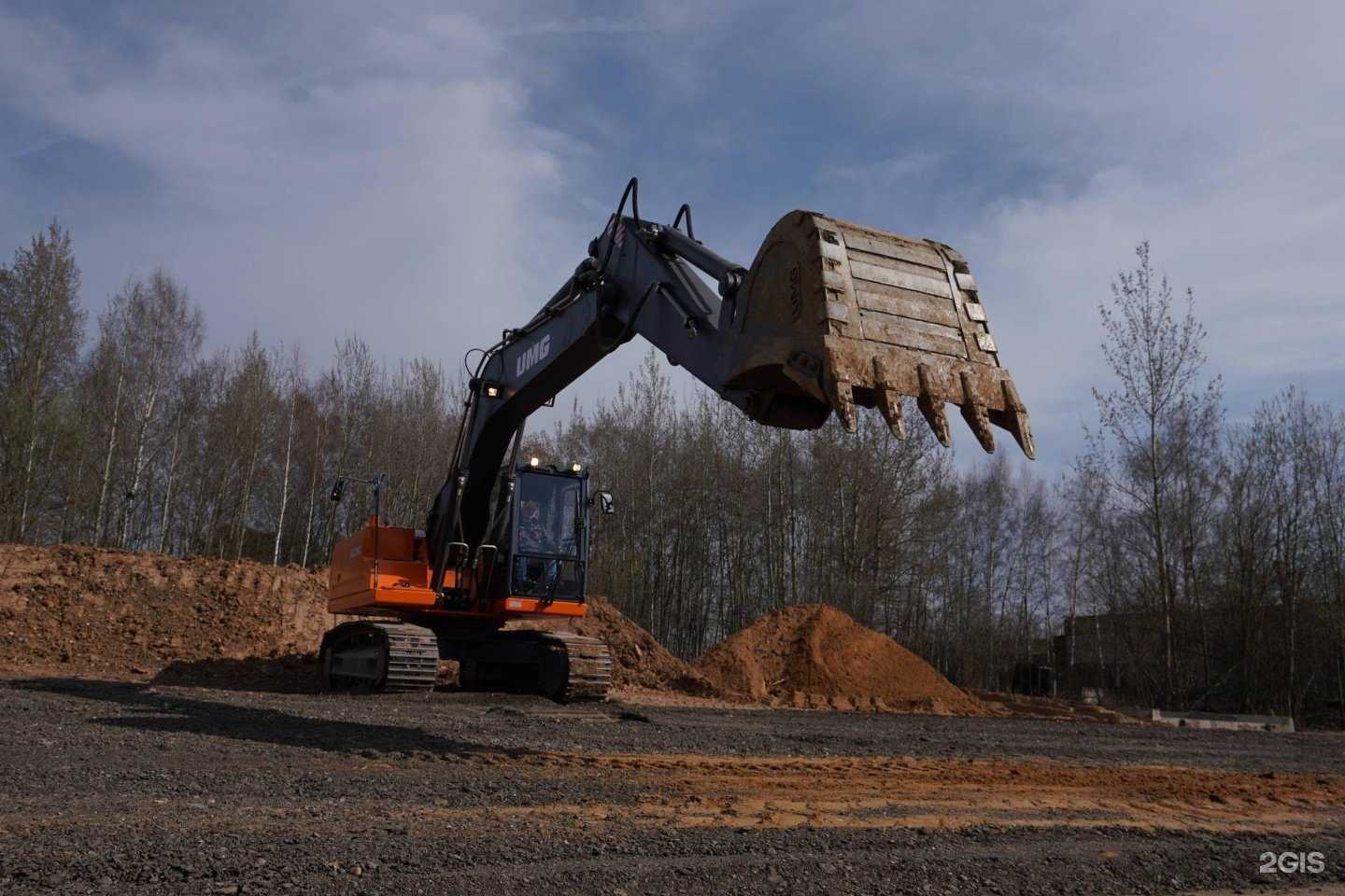 Отзывы на компанию РСТ ГРУПП в г. Пенза c фото